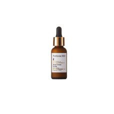 Сироватка проти глибоких зморшок Perricone MD Essential Fx Acyl-Glutathione Deep Crease Serum, 30 мл